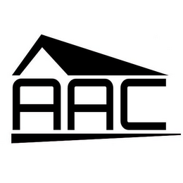 AAC