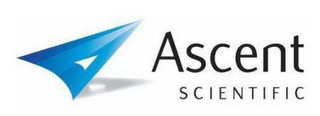 ASCENT SCIENTIFIC