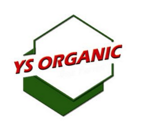 YS ORGANIC