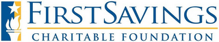 FIRST SAVINGS CHARITABLE FOUNDATION