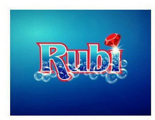 RUBI