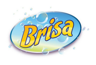 BRISA