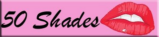 50 SHADES