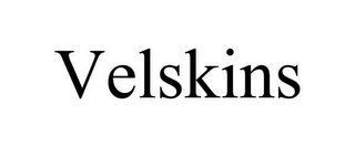 VELSKINS