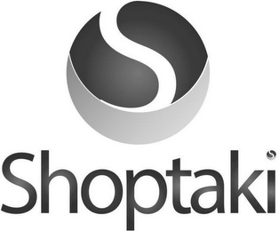 SHOPTAKI