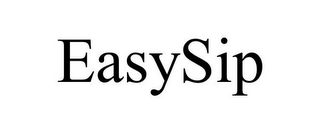 EASYSIP