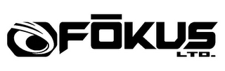 FOKUS LTD.