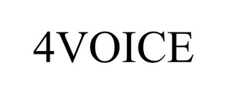 4VOICE