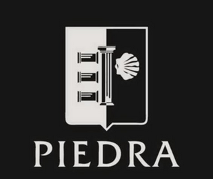 PIEDRA