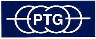 PTG