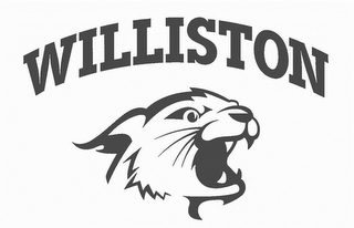 WILLISTON