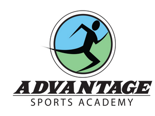 ADVANTAGE SPORTS ACADEMY