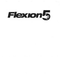 FLEXION5