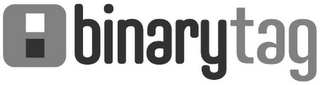 BINARYTAG