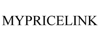 MYPRICELINK