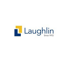 LAUGHLIN SINCE 1972