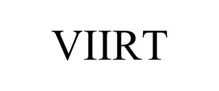 VIIRT