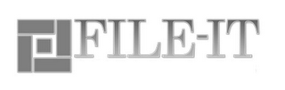 FILE-IT