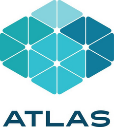 ATLAS