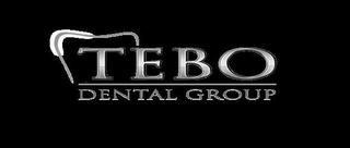 TEBO DENTAL GROUP