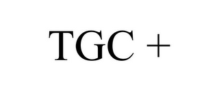 TGC +