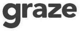GRAZE