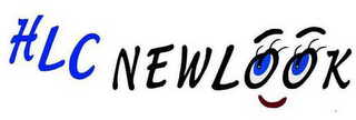 HLC NEWLOOK