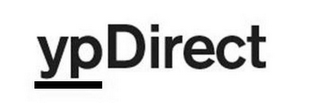 YPDIRECT