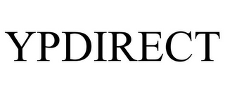 YPDIRECT