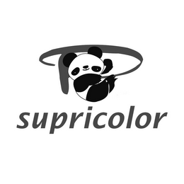 SUPRICOLOR