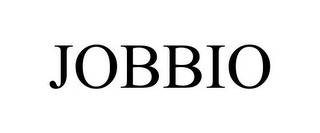 JOBBIO