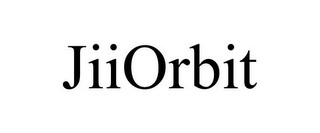 JIIORBIT