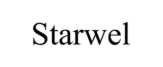 STARWEL