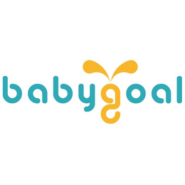 BABYGOAL