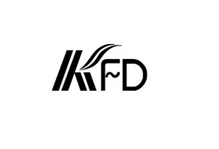 KFD