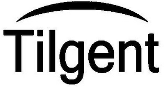 TILGENT