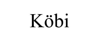 KÖBI