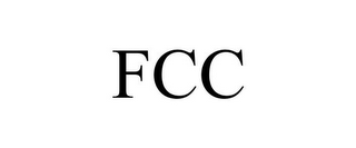 FCC