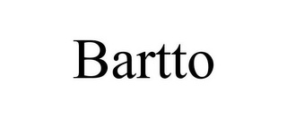 BARTTO