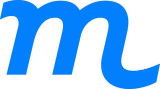 "M"