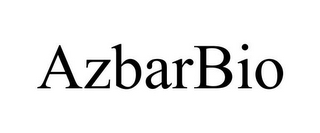 AZBARBIO