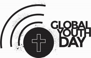 GLOBAL YOUTH DAY