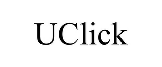 UCLICK