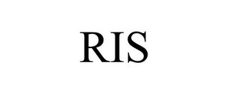 RIS