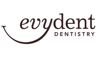EVYDENT DENTISTRY
