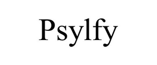 PSYLFY