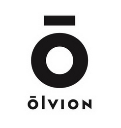 O OLVION