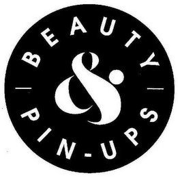 BEAUTY & PIN-UPS