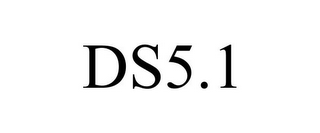 DS5.1