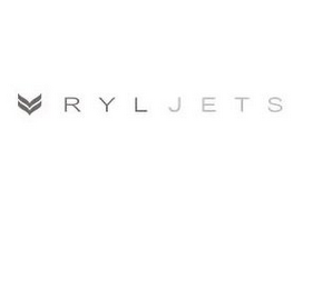 RYL JETS